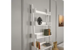 Comfortale Bokhylle
