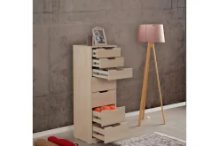 Comfortale Kommode