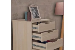 Comfortale Kommode