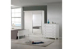 Comfortale Kommode
