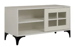 Comfortale TV-benk 100 cm