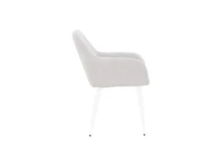 Venture Home Comfort Armlene Stol