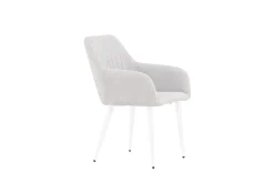 Venture Home Comfort Armlene Stol