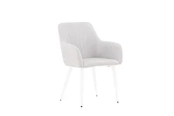 Venture Home Comfort Armlene Stol