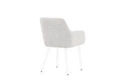 Venture Home Comfort Armlene Stol