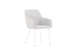 Venture Home Comfort Armlene Stol