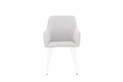 Venture Home Comfort Armlene Stol