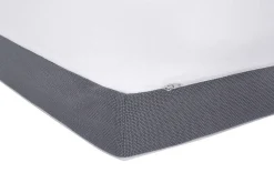 Bedly Comfy Overmadrass 160200 cm