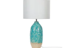 Cominai Bordlampe 58 cm E27