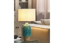 Cominai Bordlampe 58 cm E27