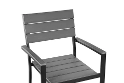 Como Stol 6-pk 55 cm