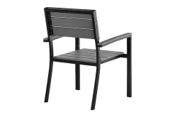 Como Stol 6-pk 55 cm