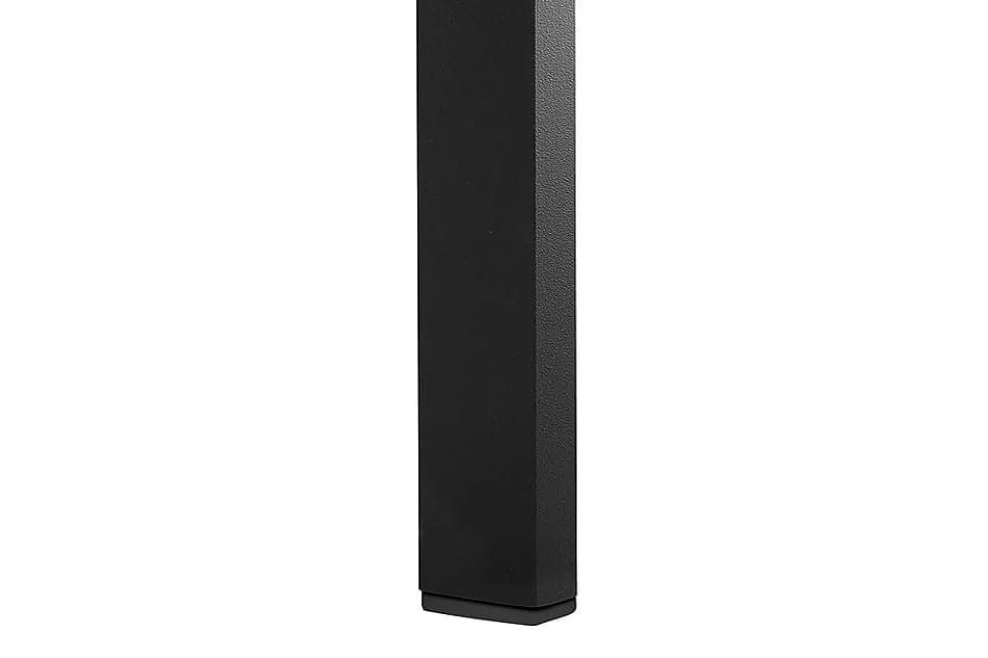 Como Stol 6-pk 55 cm