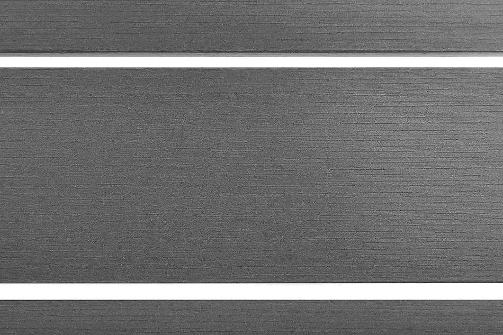 Como Stol 6-pk 55 cm