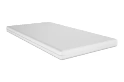 Wilson & Wood Compact Madrass Basic 140x200x10
