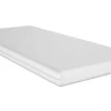Wilson & Wood Compact Madrass Basic 120x200x10