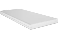 Wilson & Wood Compact Madrass Basic 120x200x10