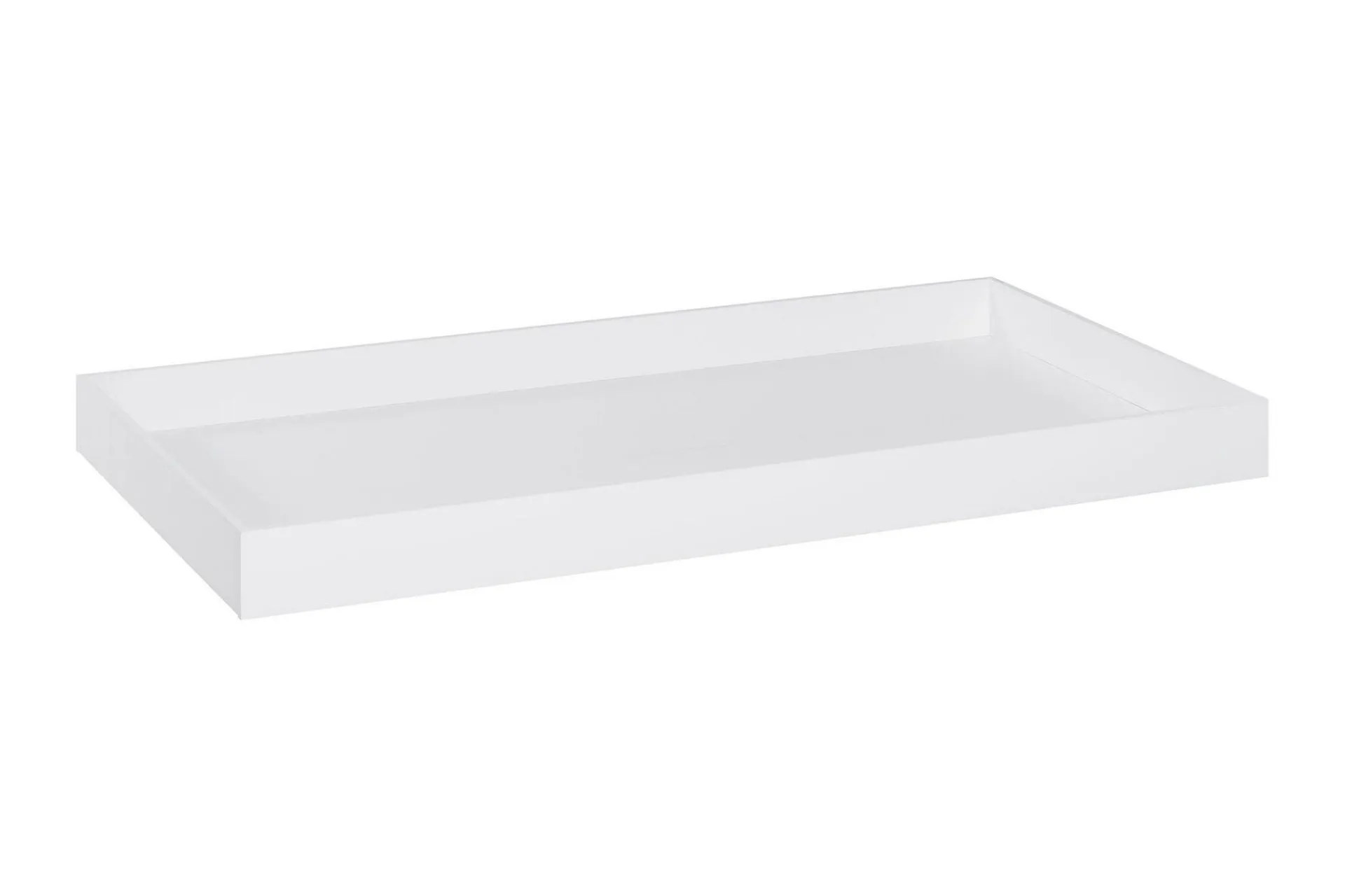 VOX Concept Sengeskuff 90x200 cm