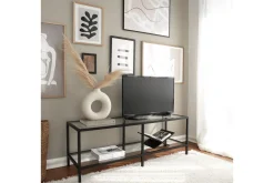 Condurso Tv-benk 130 cm