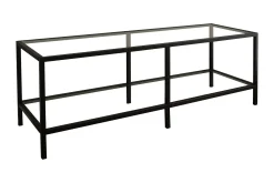 Condurso Tv-benk 130 cm