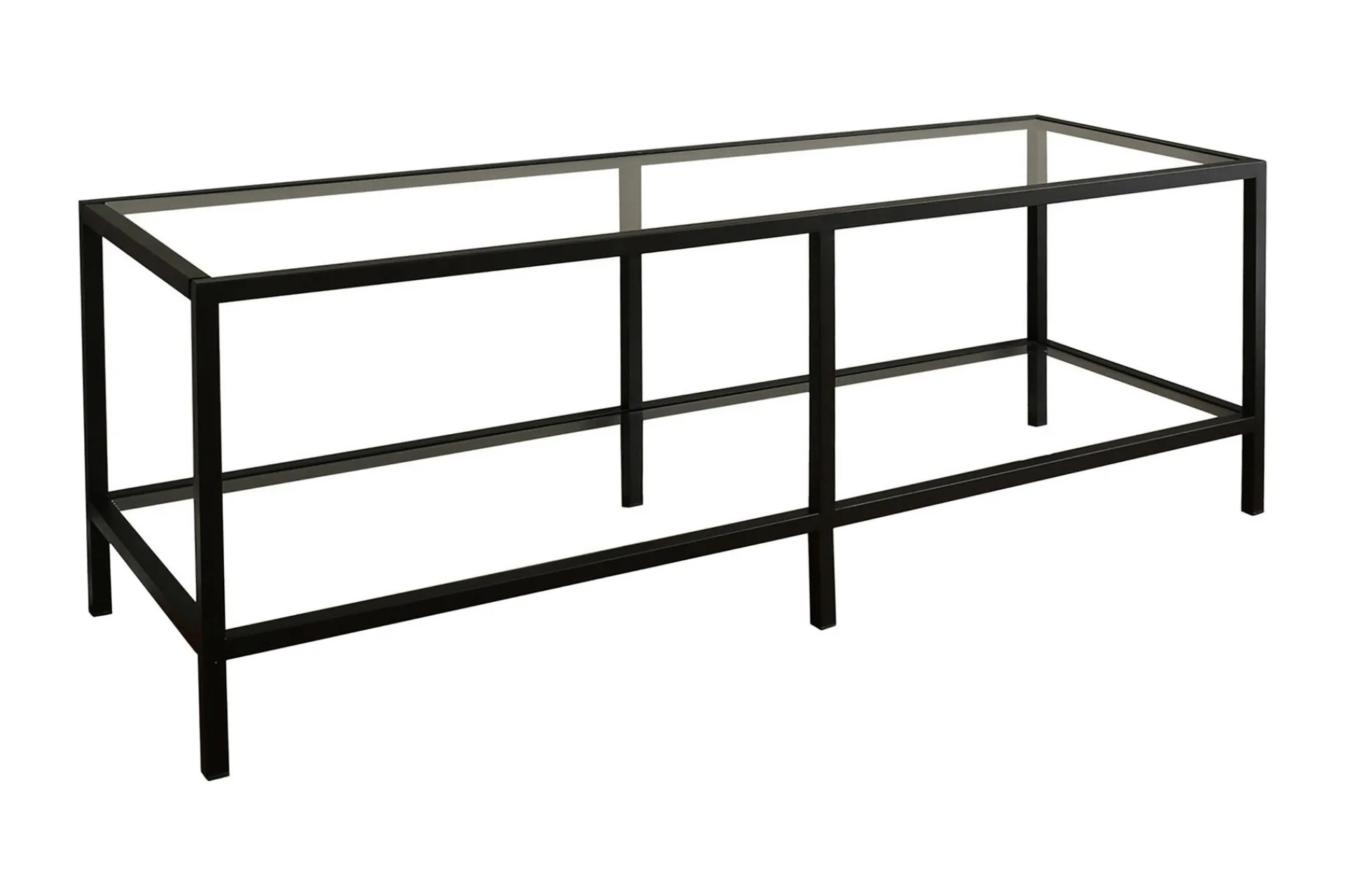 Condurso Tv-benk 130 cm