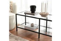 Condurso Tv-benk 130 cm