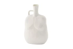 Venture Home Conta Vase 10x10 cm