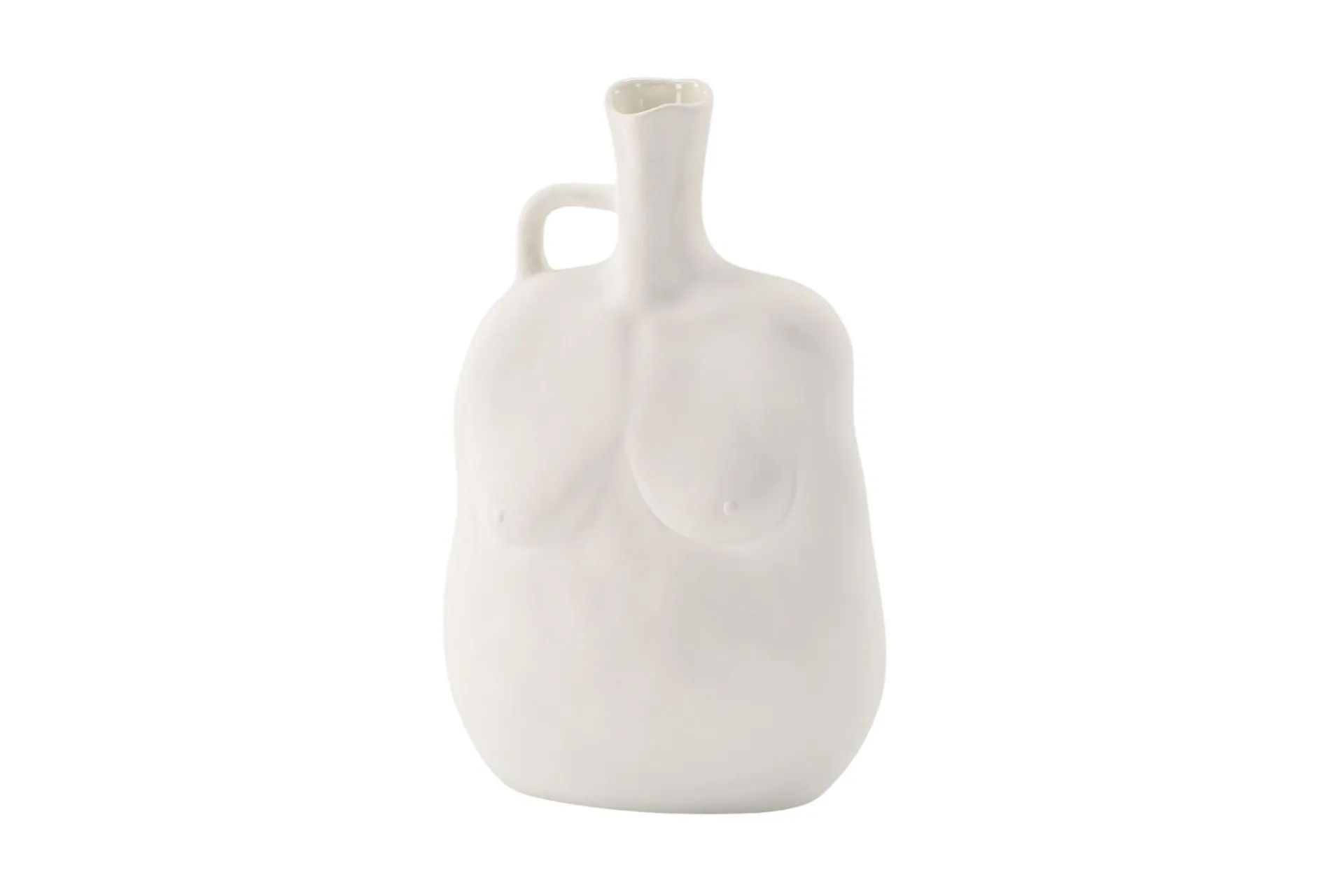 Venture Home Conta Vase 10x10 cm