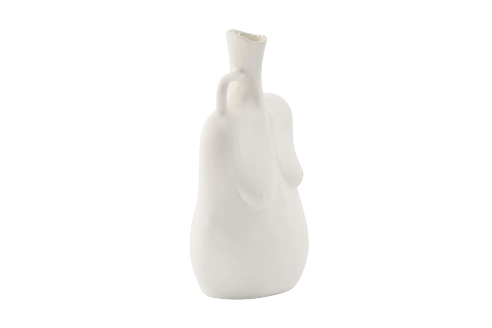 Venture Home Conta Vase 10x10 cm