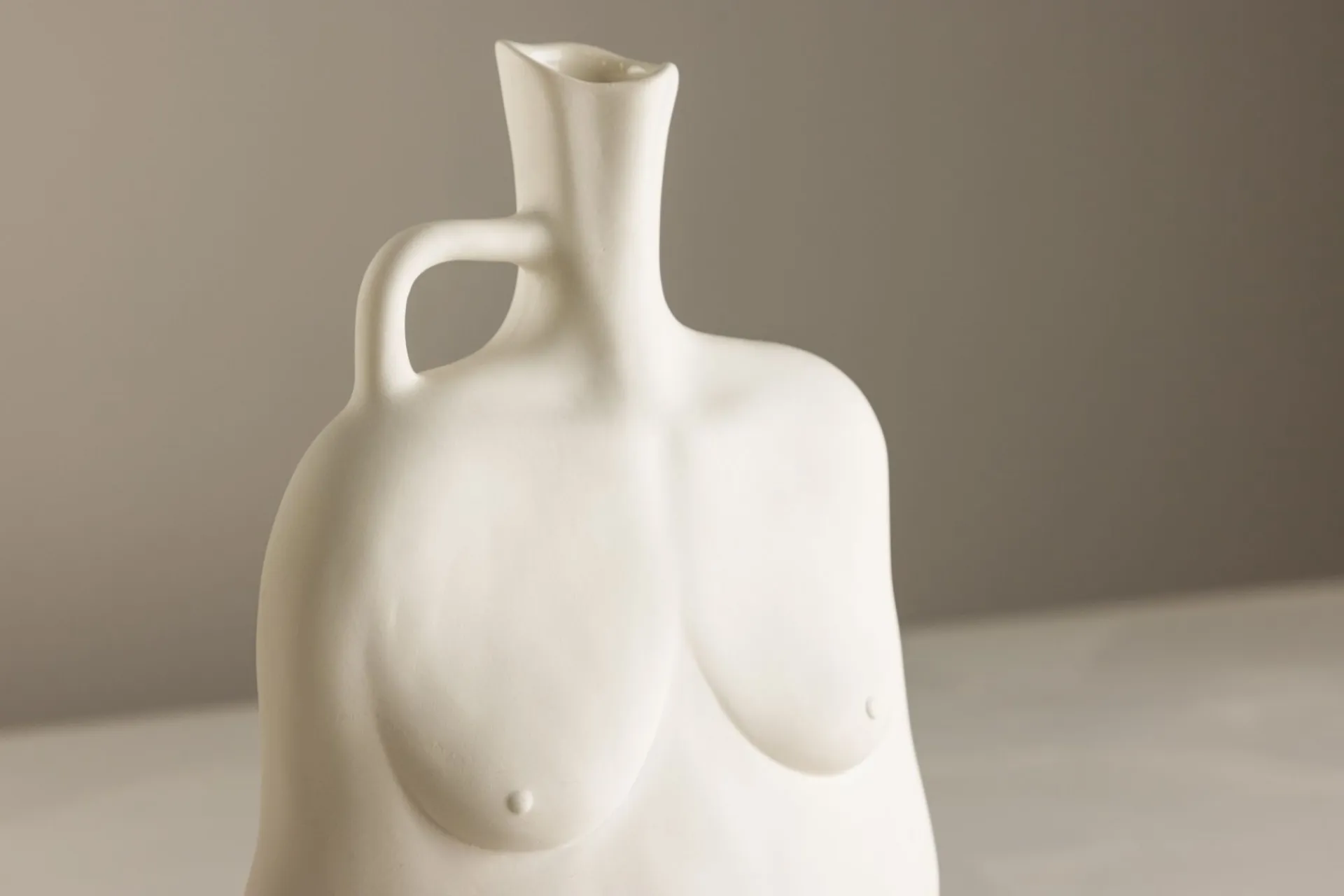 Venture Home Conta Vase 10x10 cm