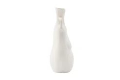 Venture Home Conta Vase 10x10 cm