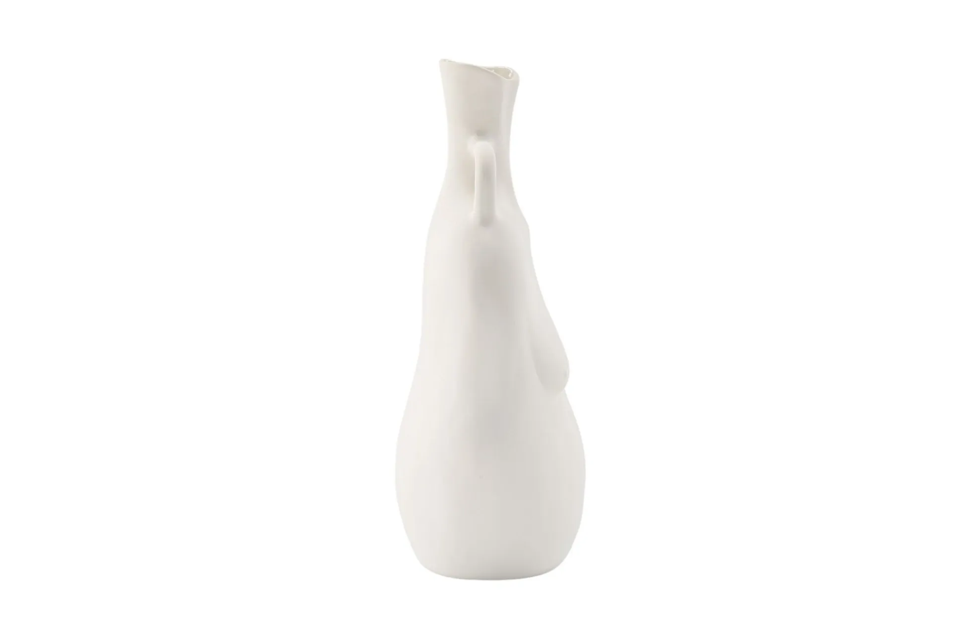 Venture Home Conta Vase 10x10 cm