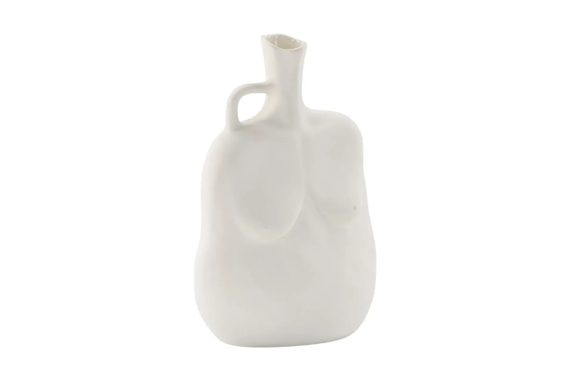 Venture Home Conta Vase 10x10 cm
