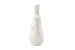 Venture Home Conta Vase 10x10 cm