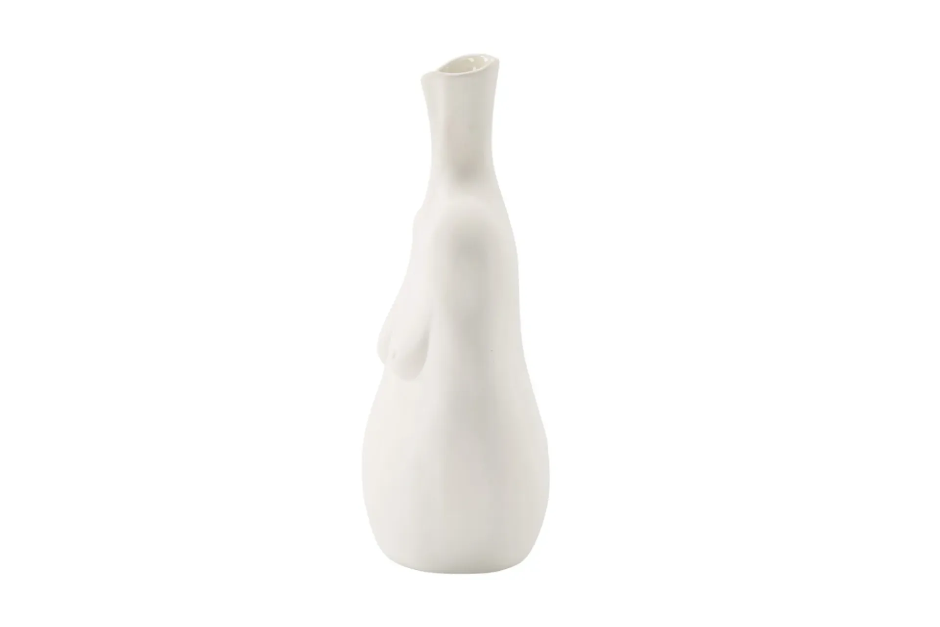 Venture Home Conta Vase 10x10 cm