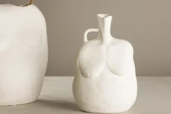 Venture Home Conta Vase 10x10 cm