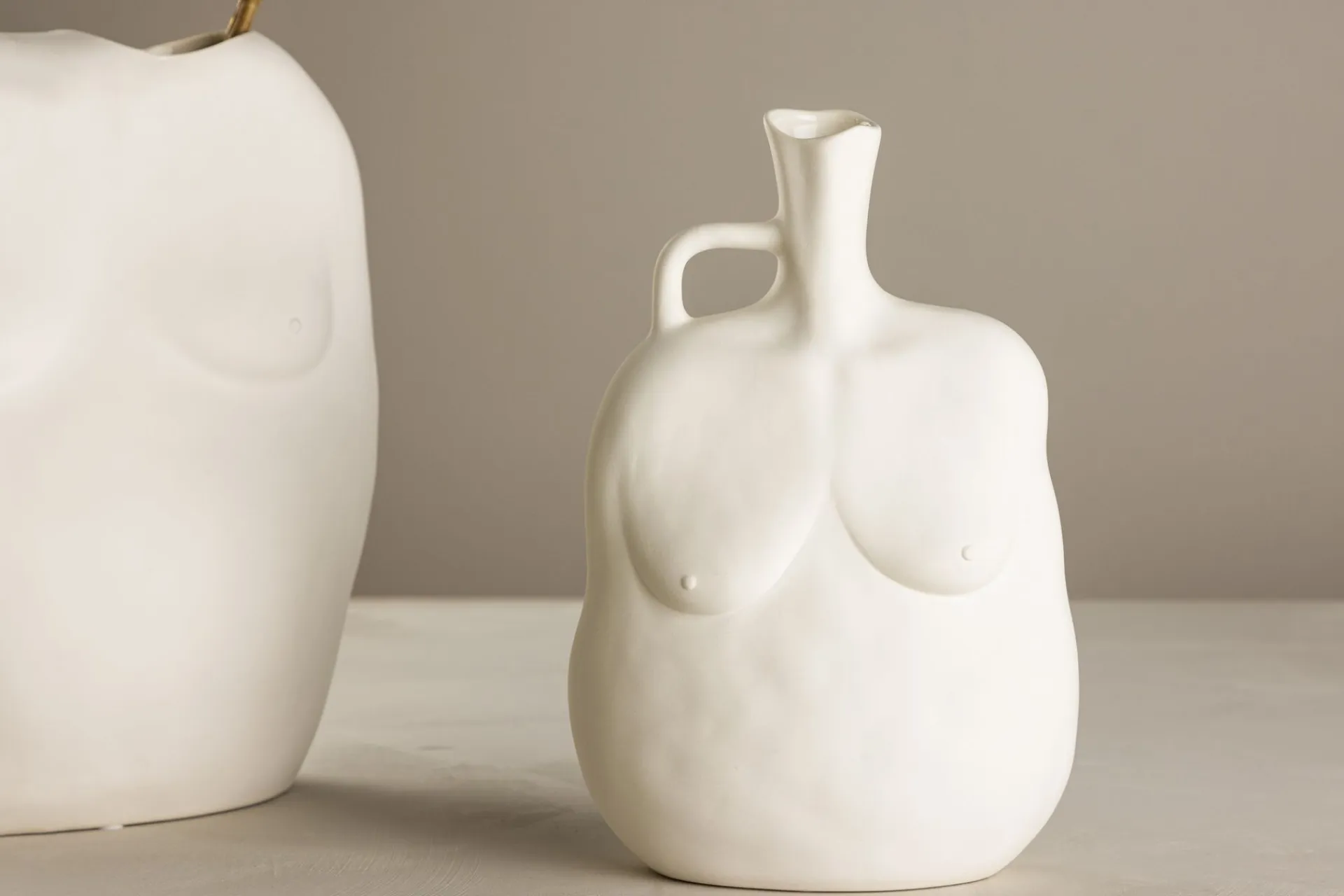 Venture Home Conta Vase 10x10 cm