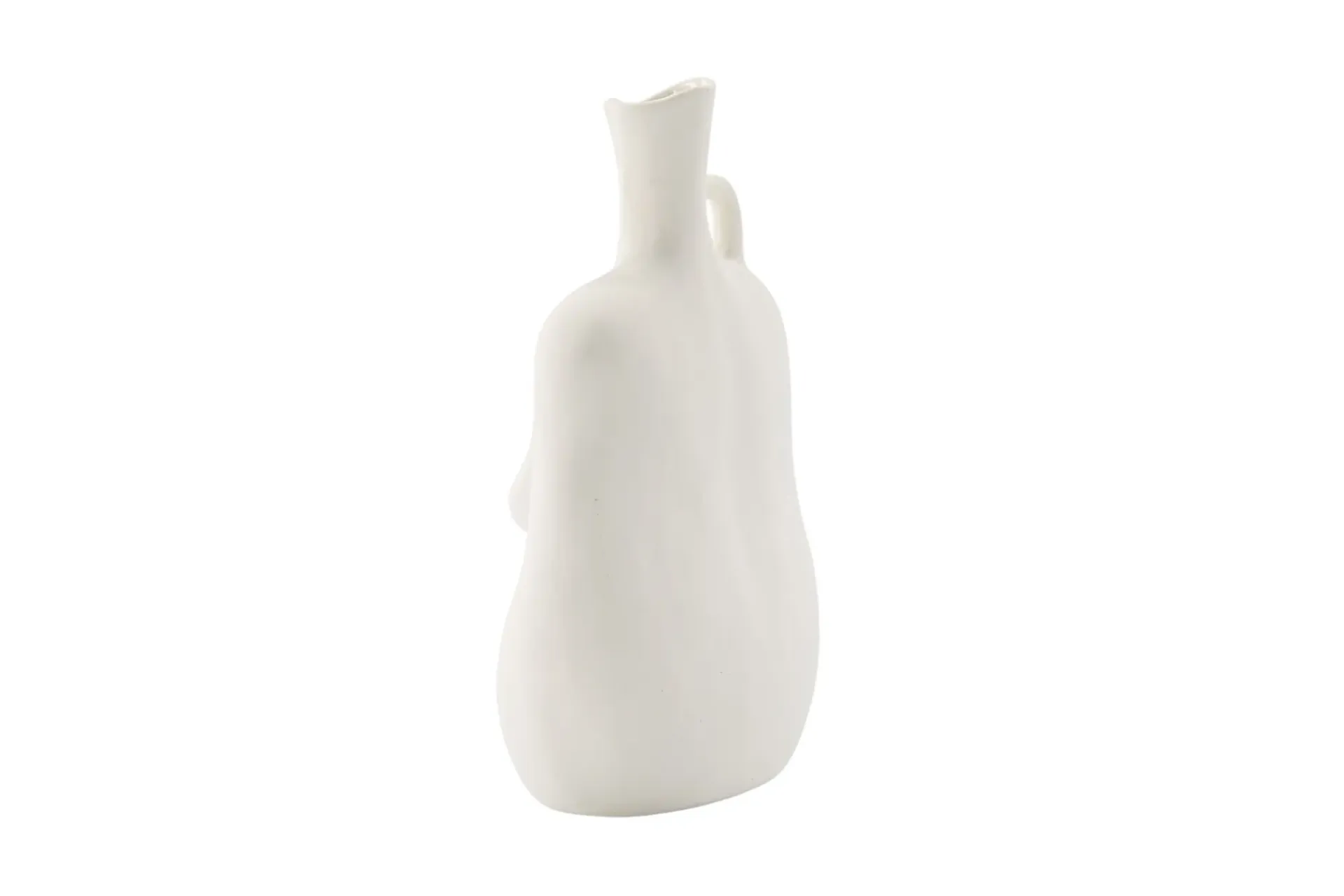 Venture Home Conta Vase 10x10 cm
