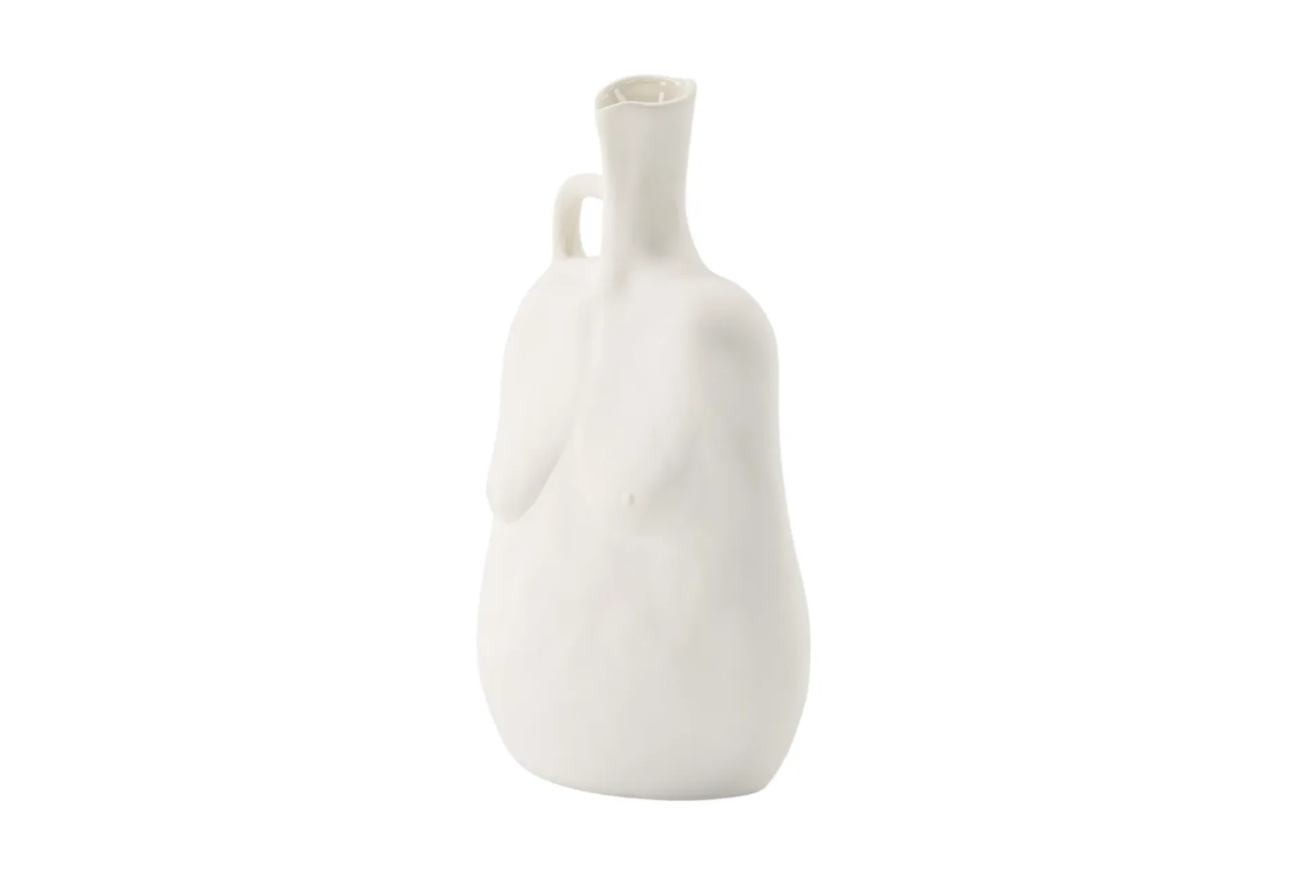 Venture Home Conta Vase 10x10 cm