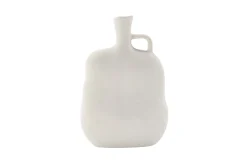 Venture Home Conta Vase 10x10 cm
