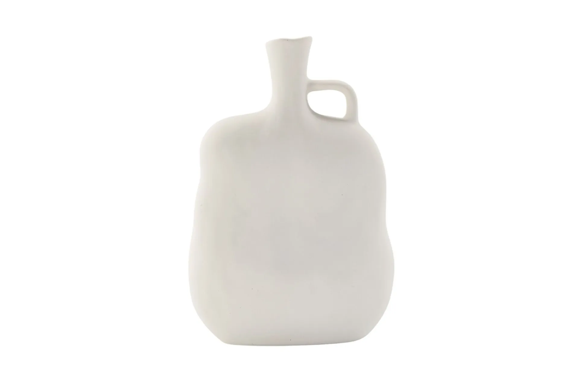 Venture Home Conta Vase 10x10 cm