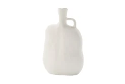 Venture Home Conta Vase 10x10 cm