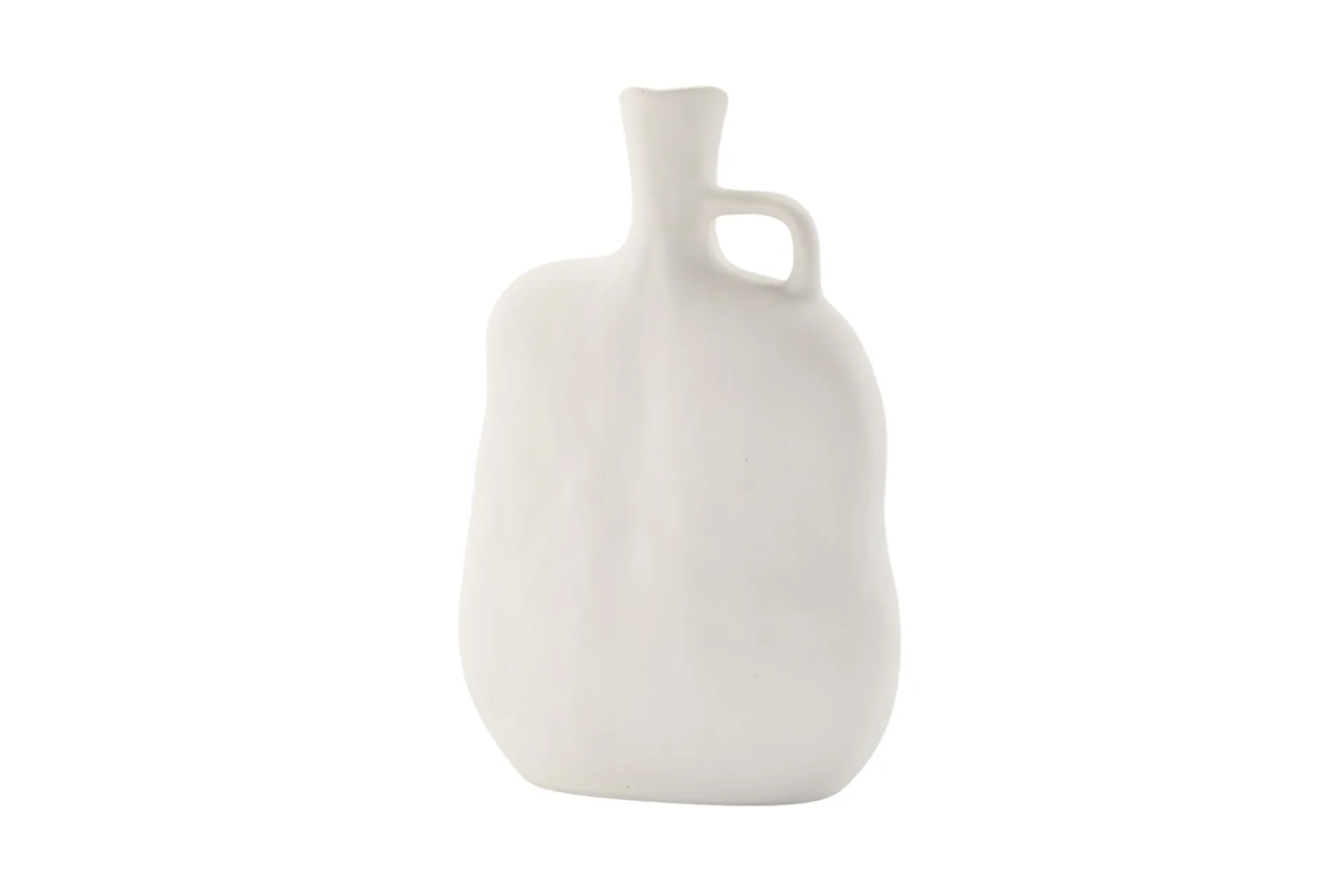 Venture Home Conta Vase 10x10 cm