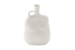 Venture Home Conta Vase 10x10 cm