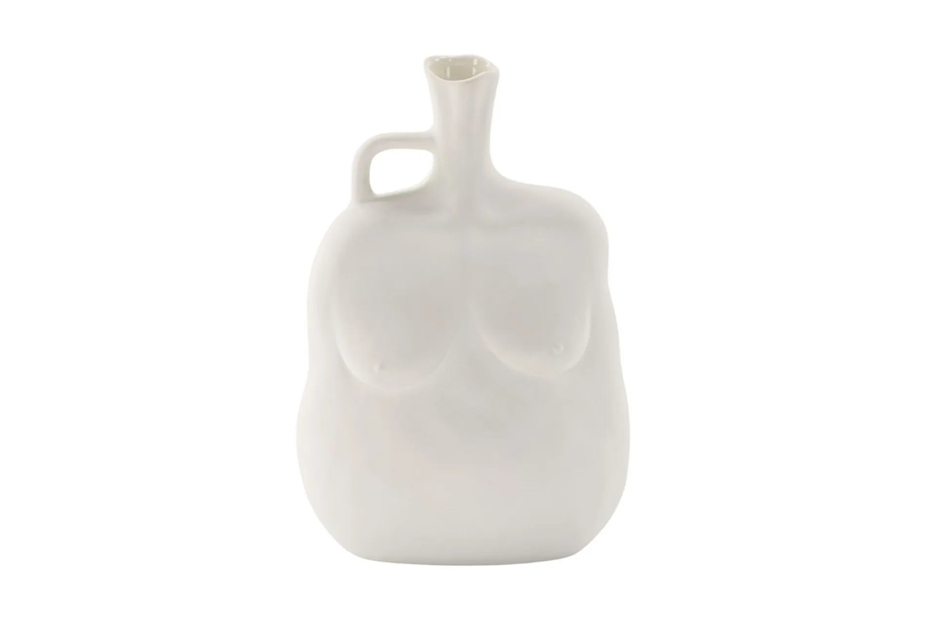 Venture Home Conta Vase 10x10 cm