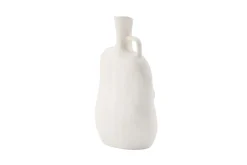 Venture Home Conta Vase 10x10 cm