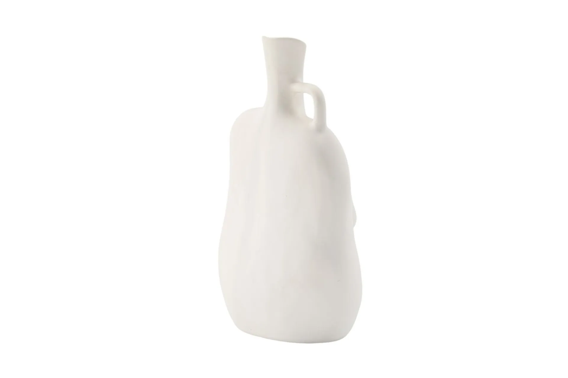 Venture Home Conta Vase 10x10 cm
