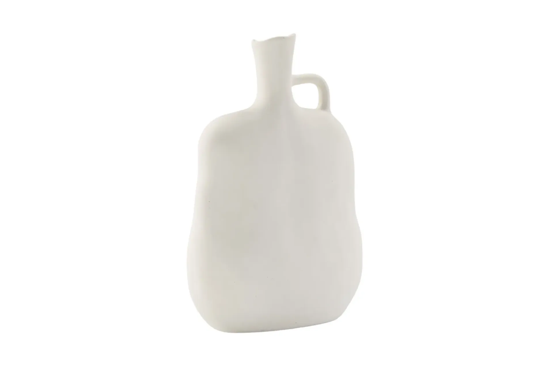 Venture Home Conta Vase 10x10 cm