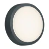 Trio Lighting Conterras Vegglampe LED