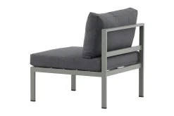 Venture Home Copacabana Midtmodul